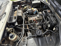 Thumb Image 1