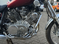 Thumb Image 1